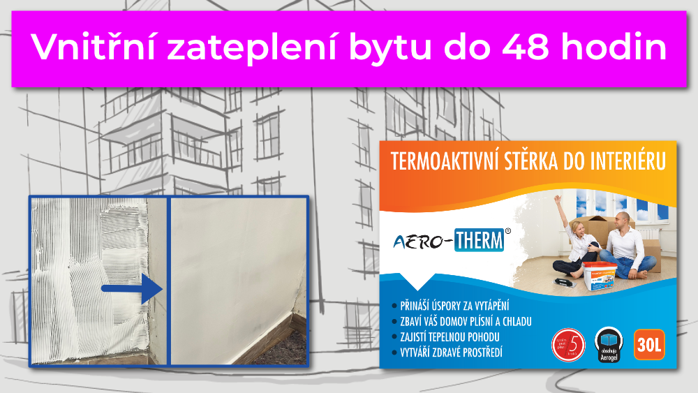 nt1_vnitrni zatepleni 240210